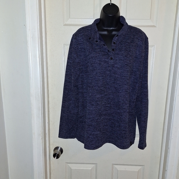 Zeroxposur Medium  Thermal men's - Picture 1 of 5